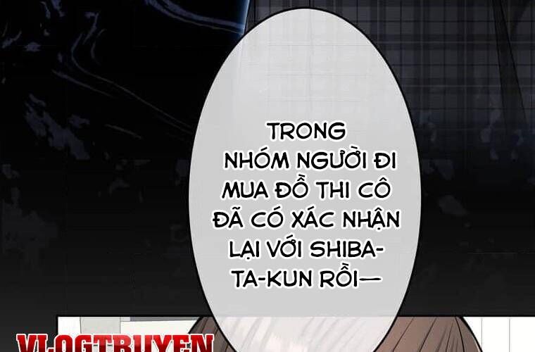 Giáo Viên Ác Quỷ Saiko Chapter 95 - 203