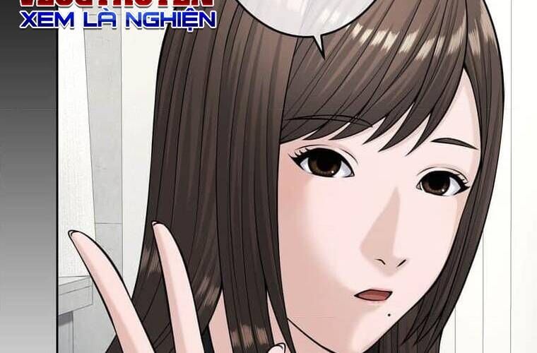 Giáo Viên Ác Quỷ Saiko Chapter 95 - 204