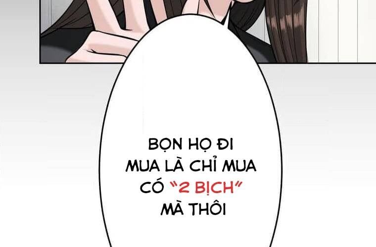 Giáo Viên Ác Quỷ Saiko Chapter 95 - 205