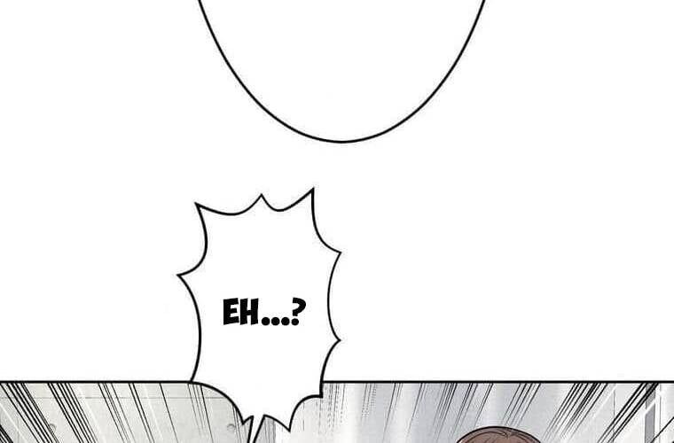 Giáo Viên Ác Quỷ Saiko Chapter 95 - 206