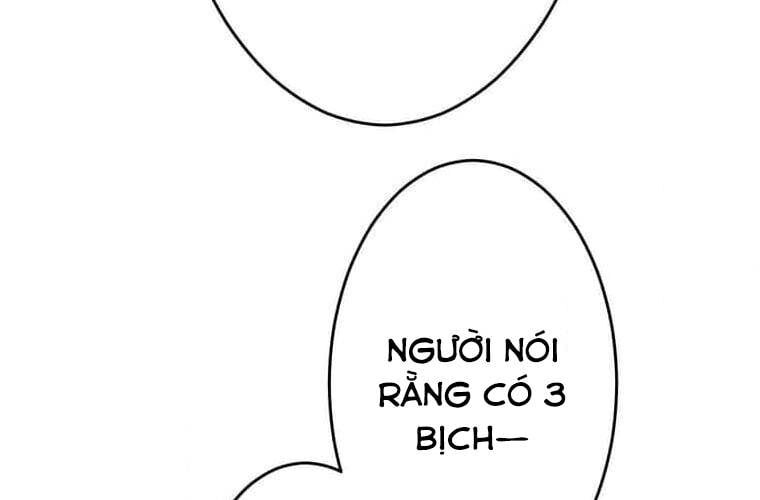 Giáo Viên Ác Quỷ Saiko Chapter 95 - 209