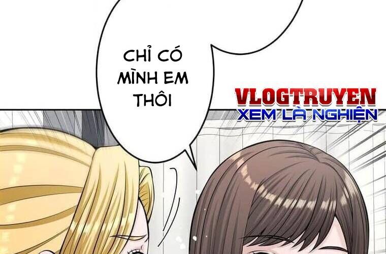 Giáo Viên Ác Quỷ Saiko Chapter 95 - 210