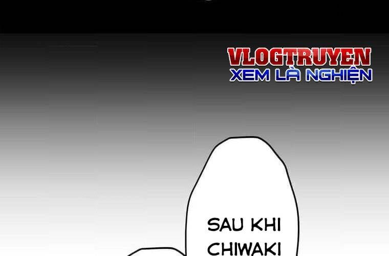 Giáo Viên Ác Quỷ Saiko Chapter 95 - 22