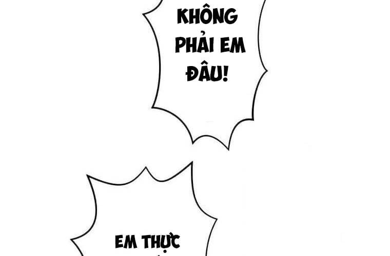 Giáo Viên Ác Quỷ Saiko Chapter 95 - 212