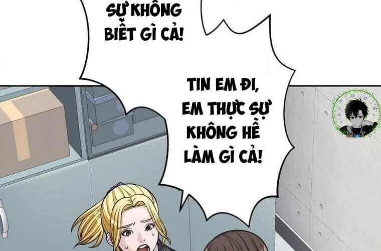 Giáo Viên Ác Quỷ Saiko Chapter 95 - 213