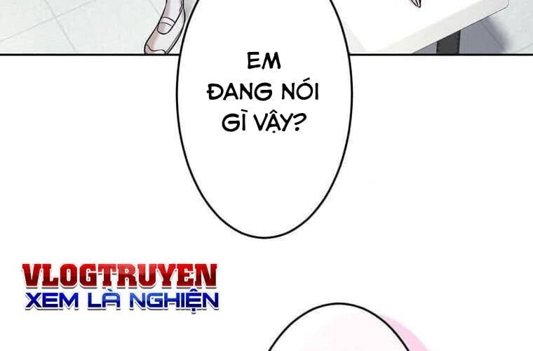 Giáo Viên Ác Quỷ Saiko Chapter 95 - 215