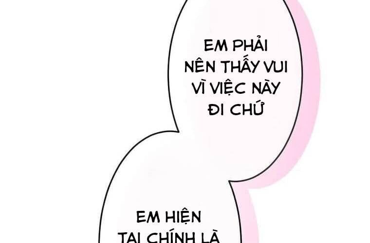 Giáo Viên Ác Quỷ Saiko Chapter 95 - 216