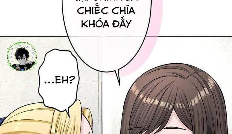 Giáo Viên Ác Quỷ Saiko Chapter 95 - 217