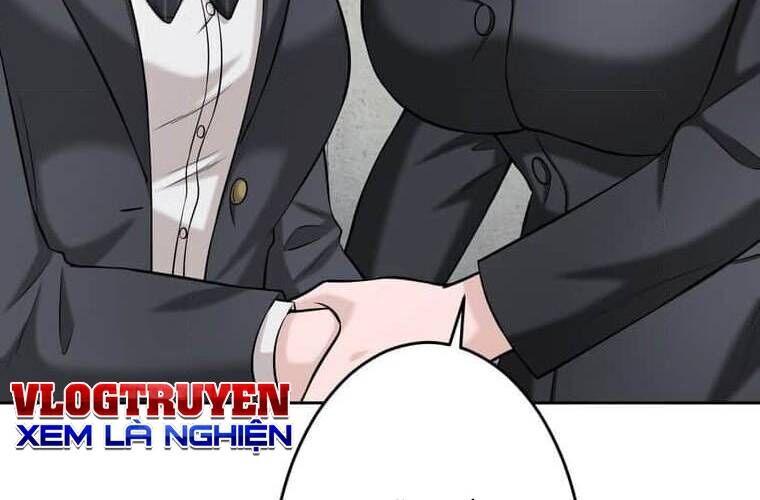 Giáo Viên Ác Quỷ Saiko Chapter 95 - 219