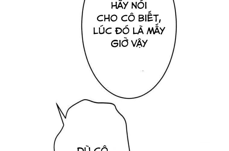 Giáo Viên Ác Quỷ Saiko Chapter 95 - 220