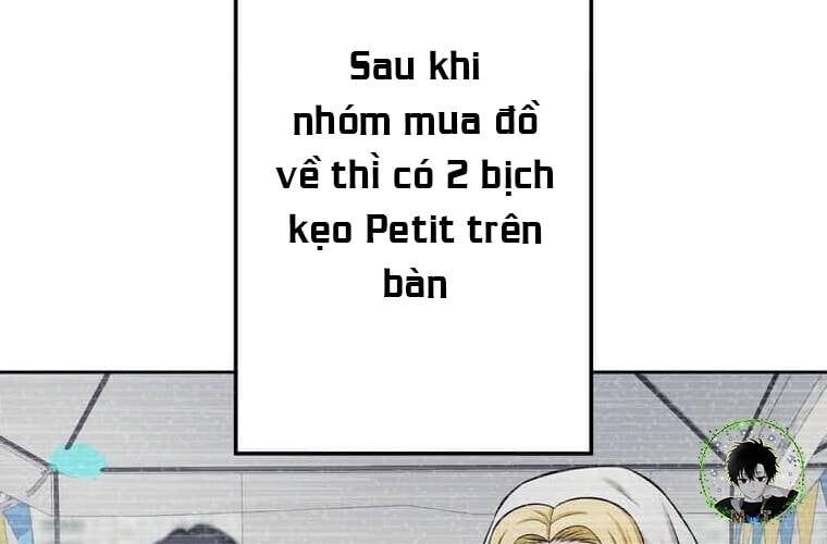 Giáo Viên Ác Quỷ Saiko Chapter 95 - 222