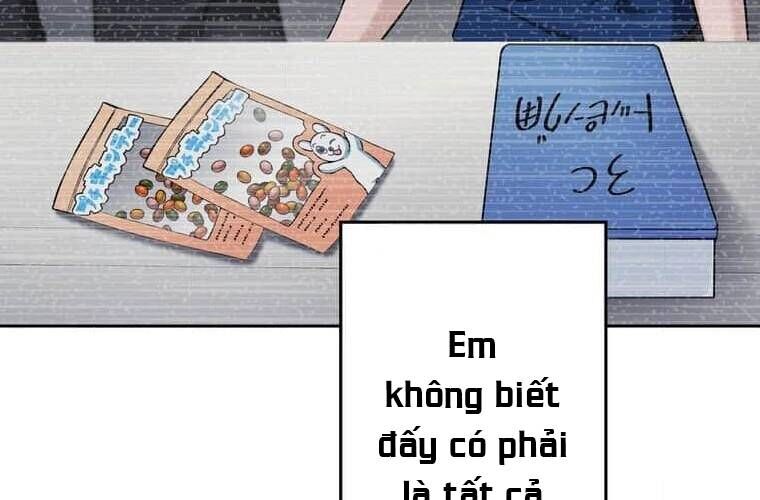 Giáo Viên Ác Quỷ Saiko Chapter 95 - 224