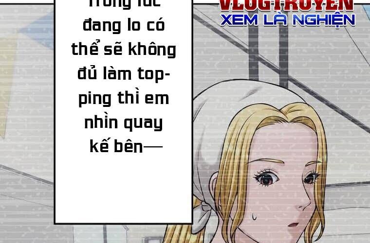 Giáo Viên Ác Quỷ Saiko Chapter 95 - 226