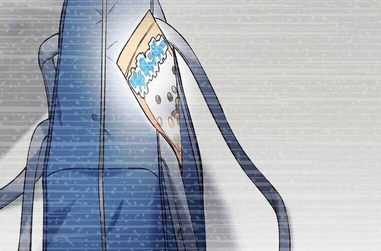 Giáo Viên Ác Quỷ Saiko Chapter 95 - 229