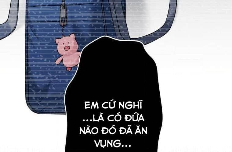 Giáo Viên Ác Quỷ Saiko Chapter 95 - 230
