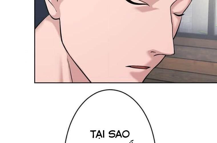 Giáo Viên Ác Quỷ Saiko Chapter 95 - 24