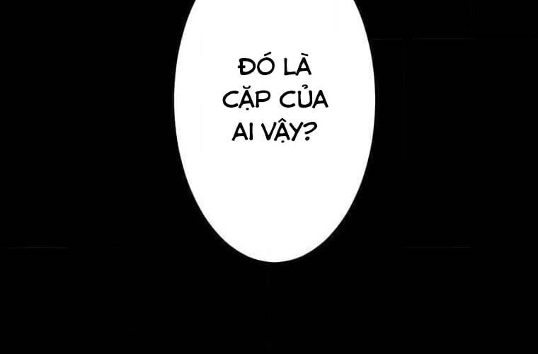 Giáo Viên Ác Quỷ Saiko Chapter 95 - 235
