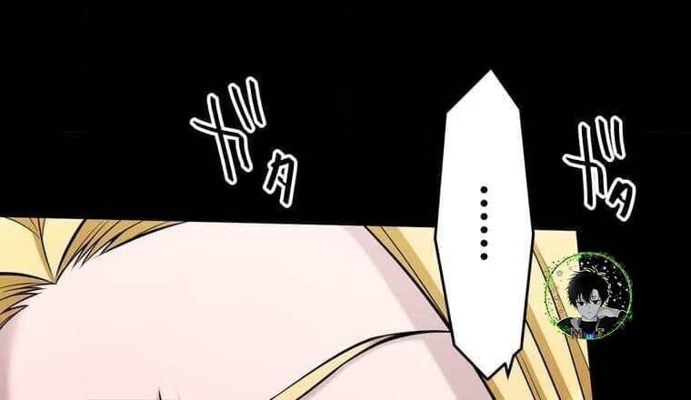 Giáo Viên Ác Quỷ Saiko Chapter 95 - 236