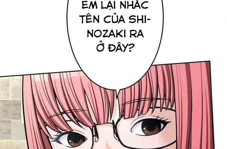Giáo Viên Ác Quỷ Saiko Chapter 95 - 25