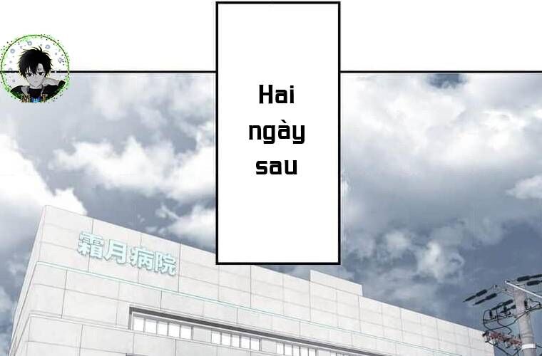 Giáo Viên Ác Quỷ Saiko Chapter 95 - 243