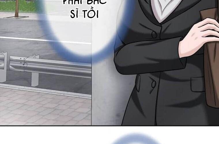 Giáo Viên Ác Quỷ Saiko Chapter 95 - 247