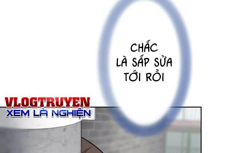 Giáo Viên Ác Quỷ Saiko Chapter 95 - 248