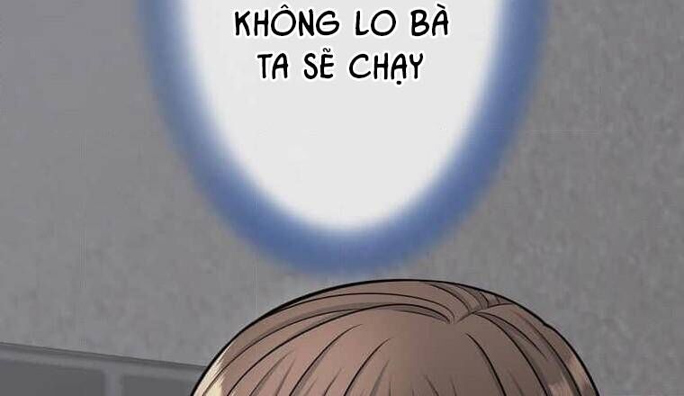Giáo Viên Ác Quỷ Saiko Chapter 95 - 255