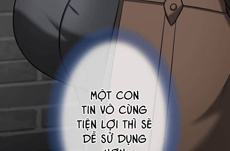 Giáo Viên Ác Quỷ Saiko Chapter 95 - 258