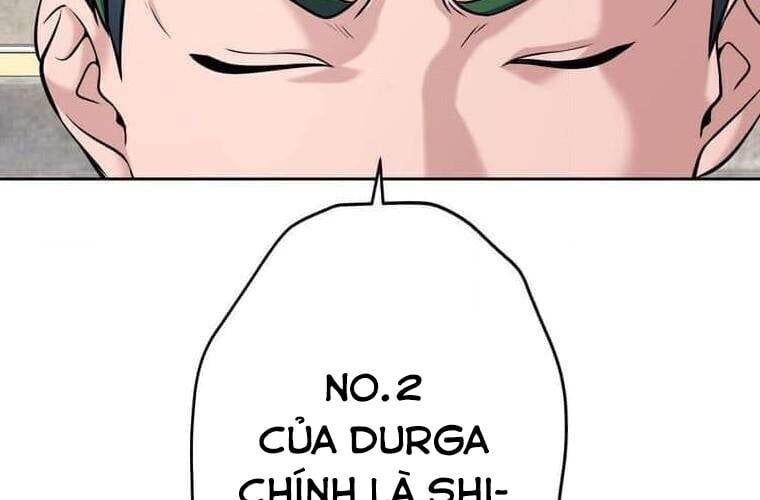 Giáo Viên Ác Quỷ Saiko Chapter 95 - 27