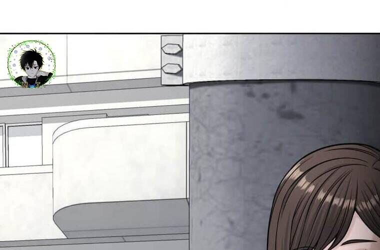 Giáo Viên Ác Quỷ Saiko Chapter 95 - 261