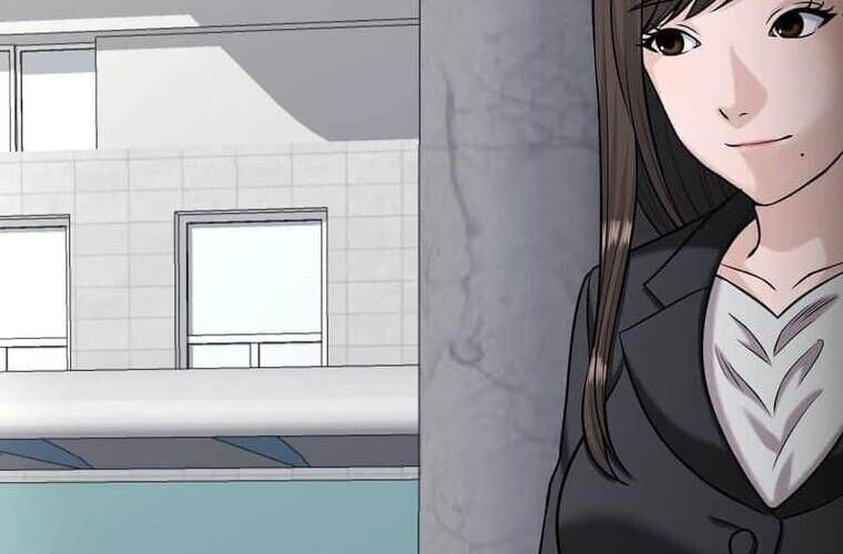 Giáo Viên Ác Quỷ Saiko Chapter 95 - 262