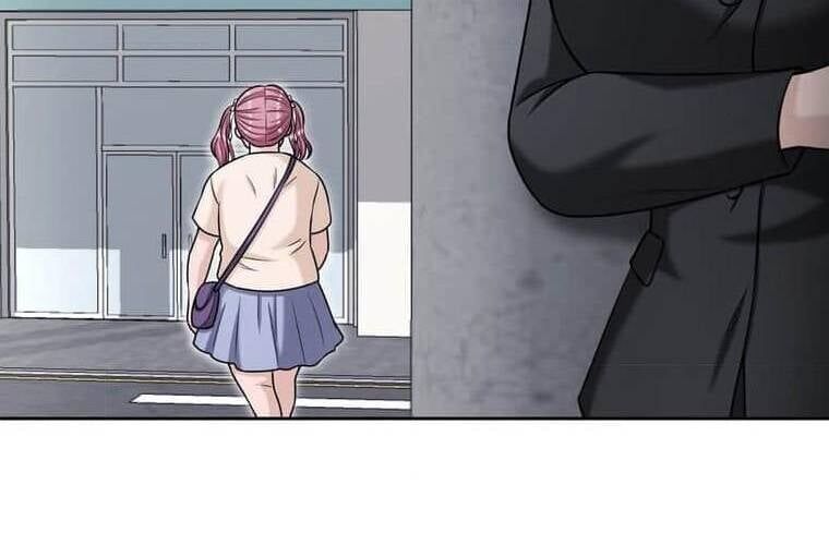 Giáo Viên Ác Quỷ Saiko Chapter 95 - 263