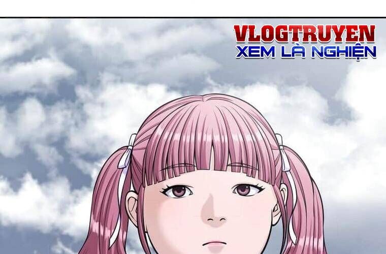 Giáo Viên Ác Quỷ Saiko Chapter 95 - 264