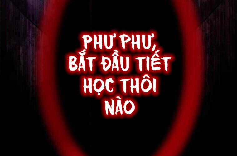 Giáo Viên Ác Quỷ Saiko Chapter 95 - 272