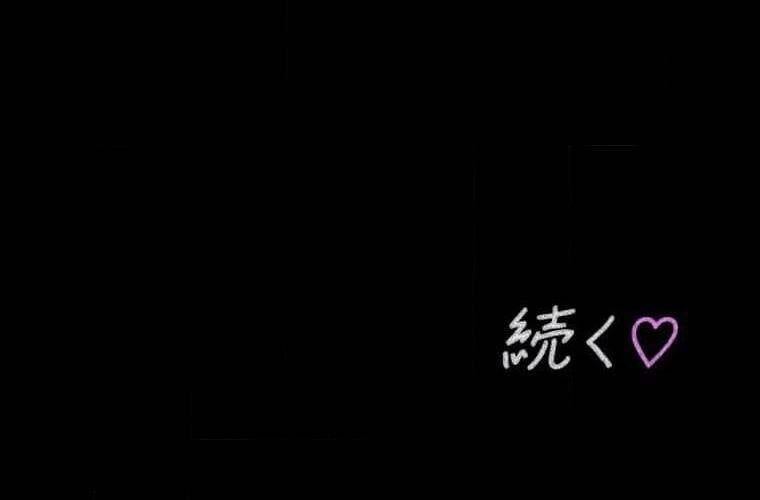 Giáo Viên Ác Quỷ Saiko Chapter 95 - 274