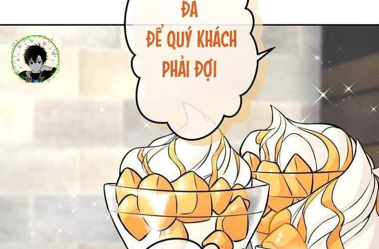 Giáo Viên Ác Quỷ Saiko Chapter 95 - 34