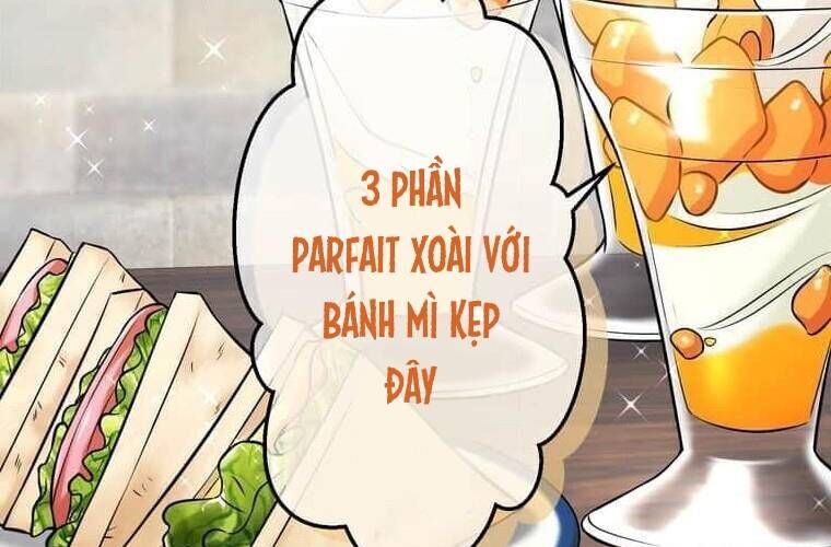 Giáo Viên Ác Quỷ Saiko Chapter 95 - 35