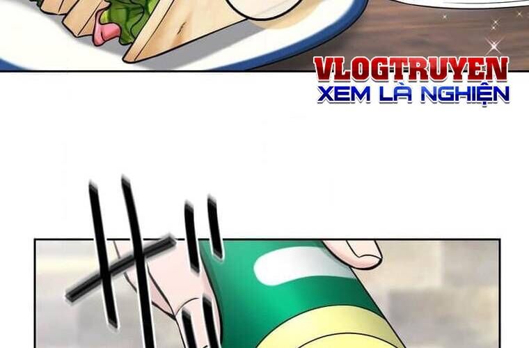 Giáo Viên Ác Quỷ Saiko Chapter 95 - 36