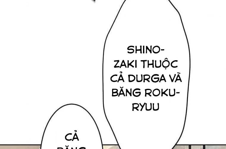 Giáo Viên Ác Quỷ Saiko Chapter 95 - 38