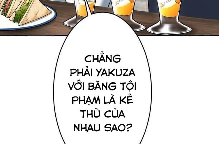 Giáo Viên Ác Quỷ Saiko Chapter 95 - 41