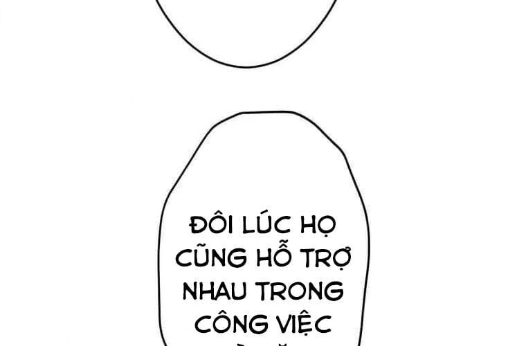 Giáo Viên Ác Quỷ Saiko Chapter 95 - 42