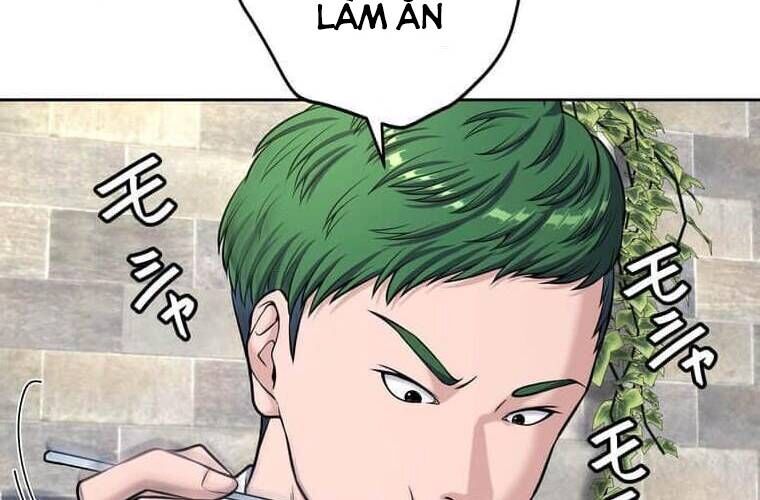 Giáo Viên Ác Quỷ Saiko Chapter 95 - 43