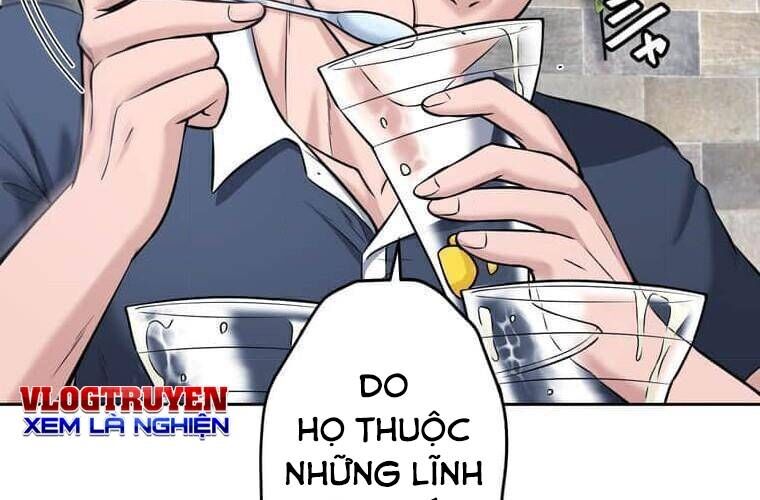 Giáo Viên Ác Quỷ Saiko Chapter 95 - 44