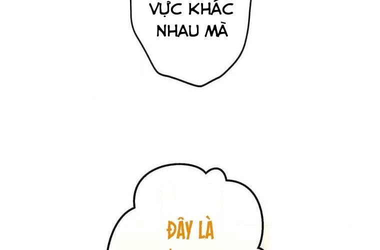 Giáo Viên Ác Quỷ Saiko Chapter 95 - 45
