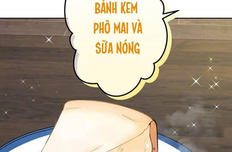 Giáo Viên Ác Quỷ Saiko Chapter 95 - 46