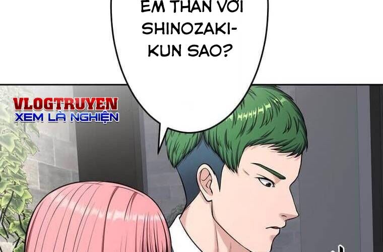 Giáo Viên Ác Quỷ Saiko Chapter 95 - 49