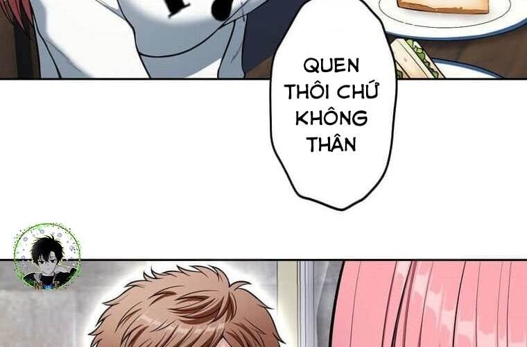 Giáo Viên Ác Quỷ Saiko Chapter 95 - 51