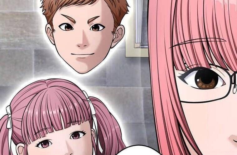 Giáo Viên Ác Quỷ Saiko Chapter 95 - 52