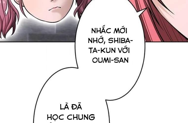 Giáo Viên Ác Quỷ Saiko Chapter 95 - 53