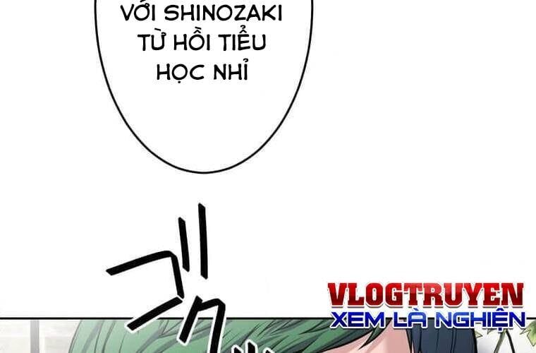 Giáo Viên Ác Quỷ Saiko Chapter 95 - 54